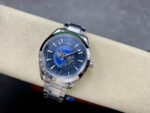 file_6093.jpg