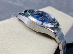 file_6093.jpg
