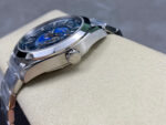 file_6093.jpg