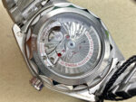 file_6093.jpg