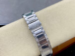 file_6093.jpg