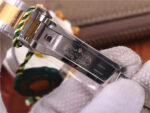 file_614.jpg
