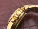 file_720-1.jpg