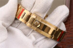 file_720-1.jpg