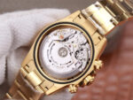 file_720-1.jpg