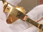 file_720-1.jpg