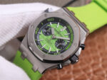 file_871.jpg