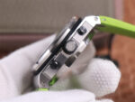 file_871.jpg