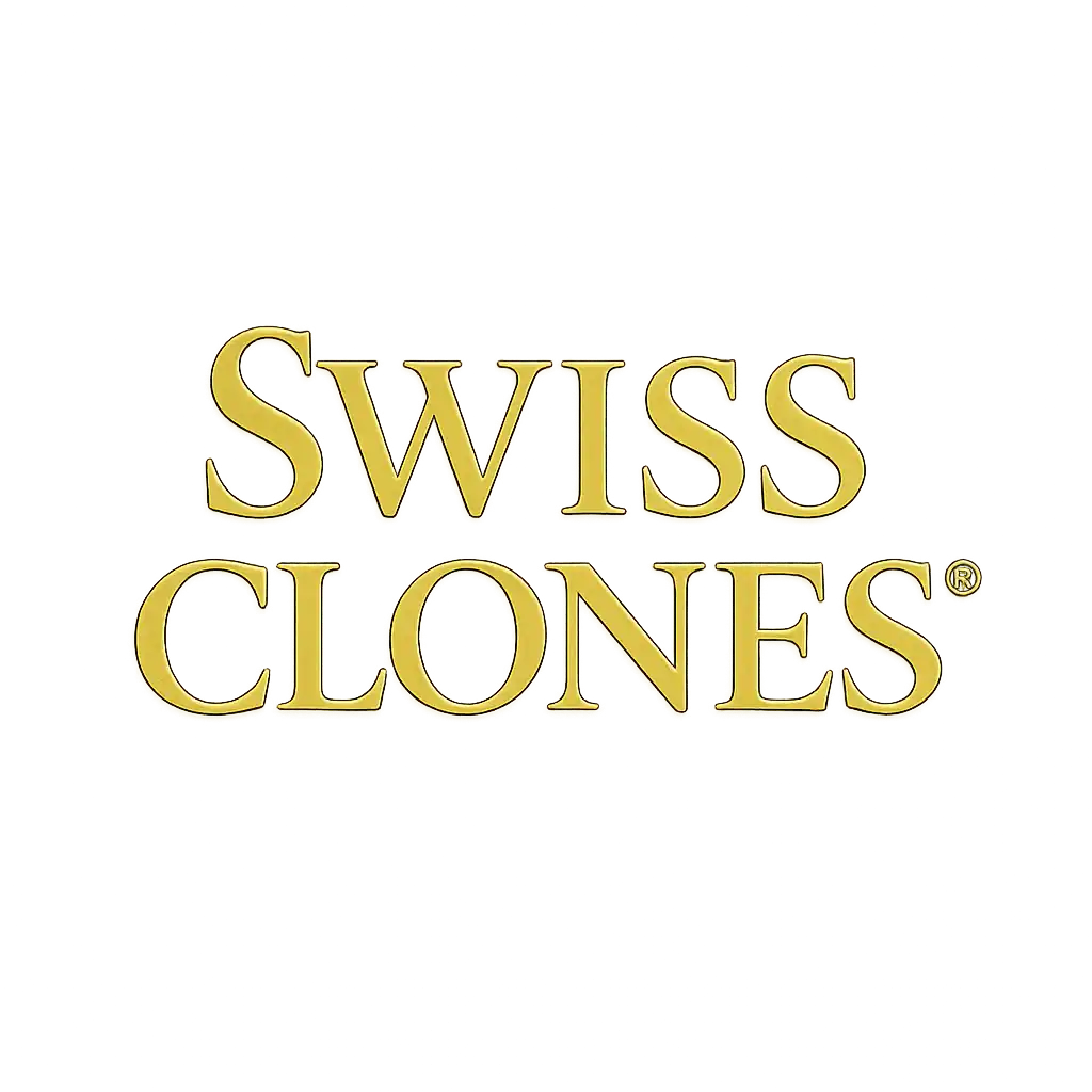 Swissclones