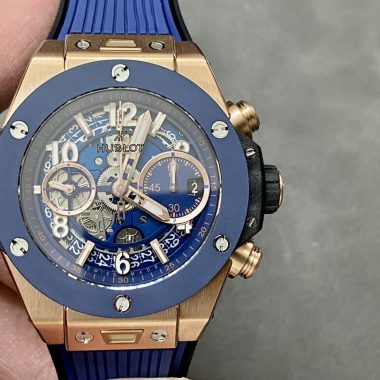 Richard Mille RM 052 Superclone Tourbillon Guide: Skull Architecture and QC