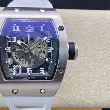 Hublot Big Bang Superclone Guide: Case, Bezel, Movement and QC