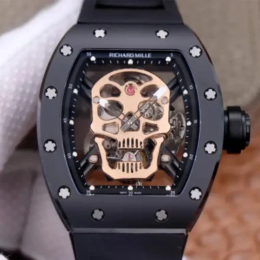Hublot Big Bang Superclone Guide: Case, Bezel, Movement and QC