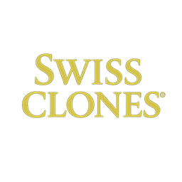 SwissSuperClones