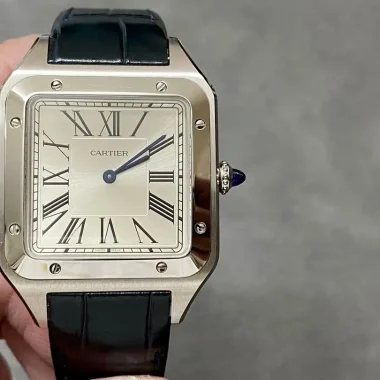 Hublot Big Bang Superclone Guide: Case, Bezel, Movement and QC