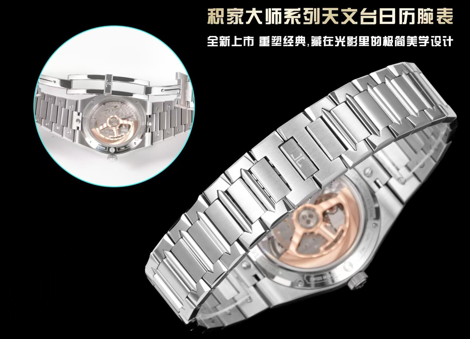 9802-742fd38aea486b90de51e004164e608c547a5614ce34ce5a73c35d48e7fbc9d0