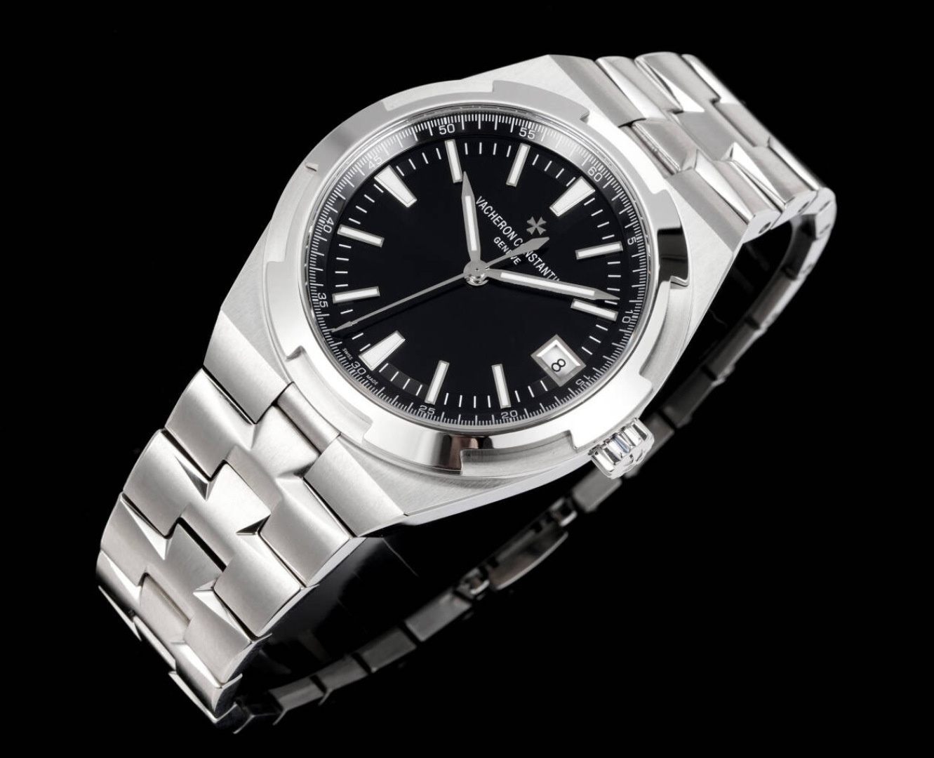 7527-c7704106491adff4ab48cd9e10d1affe54d2b6c8eec0f4cf38f9dabfd441bfc0
