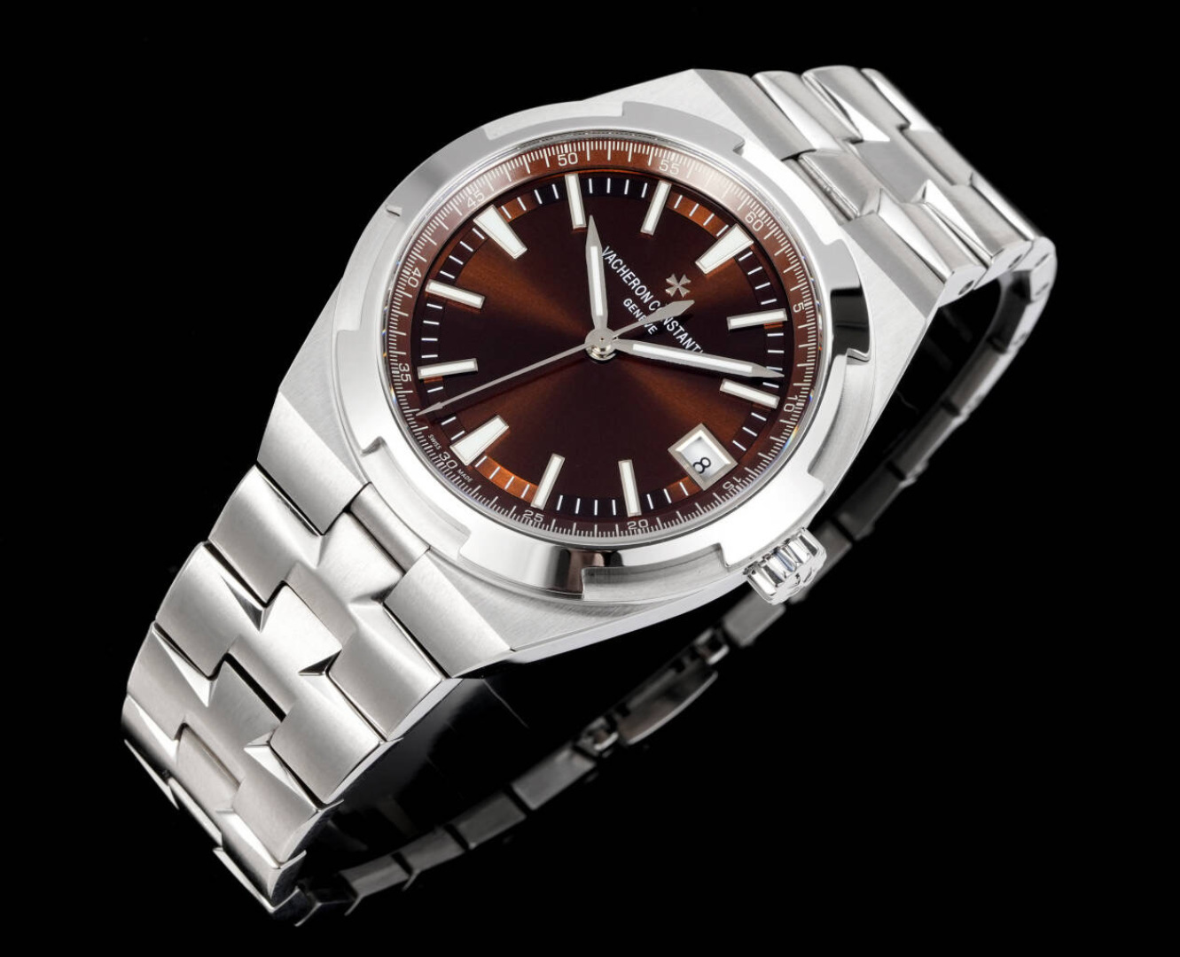 7527-c7704106491adff4ab48cd9e10d1affe54d2b6c8eec0f4cf38f9dabfd441bfc0