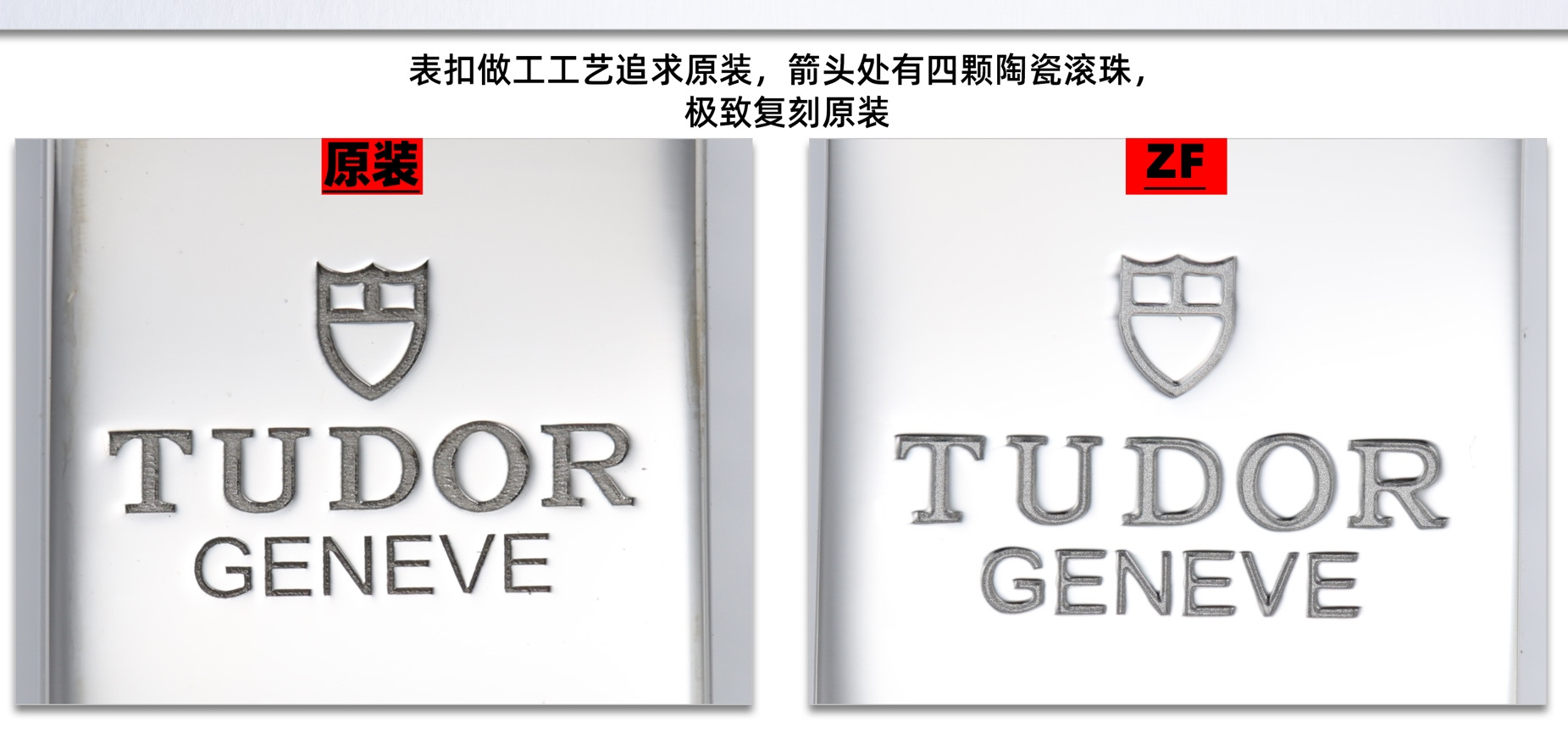 17041-691090513c238f0b9312d15a5ddfc77b8bf916655751a10b100f890267937684