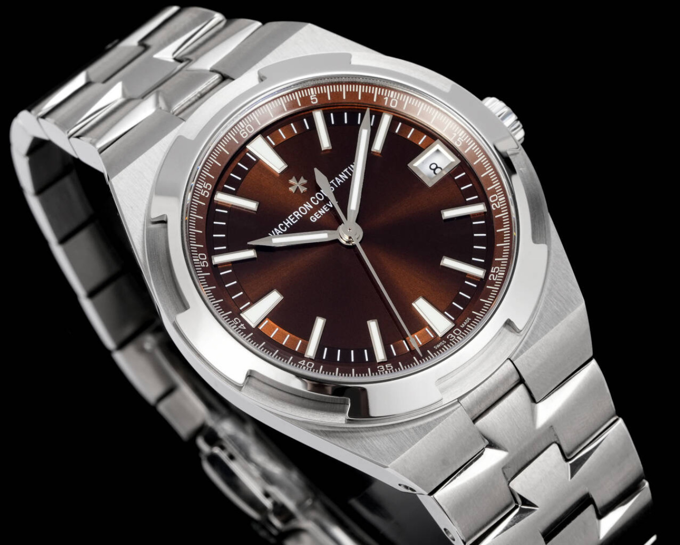 7527-c7704106491adff4ab48cd9e10d1affe54d2b6c8eec0f4cf38f9dabfd441bfc0