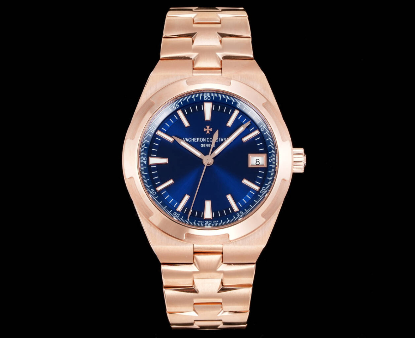 13339-3c4978422c47fe780f1fd62e6fd15224cddbdb845213859fcb7fef0feefe8c53