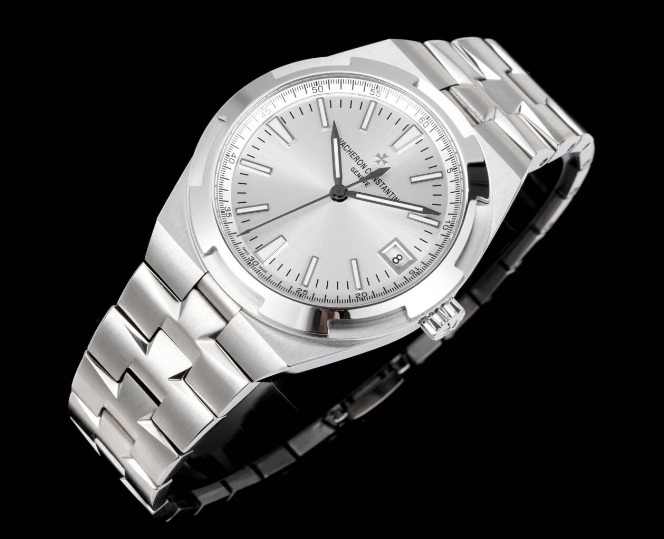 7527-c7704106491adff4ab48cd9e10d1affe54d2b6c8eec0f4cf38f9dabfd441bfc0
