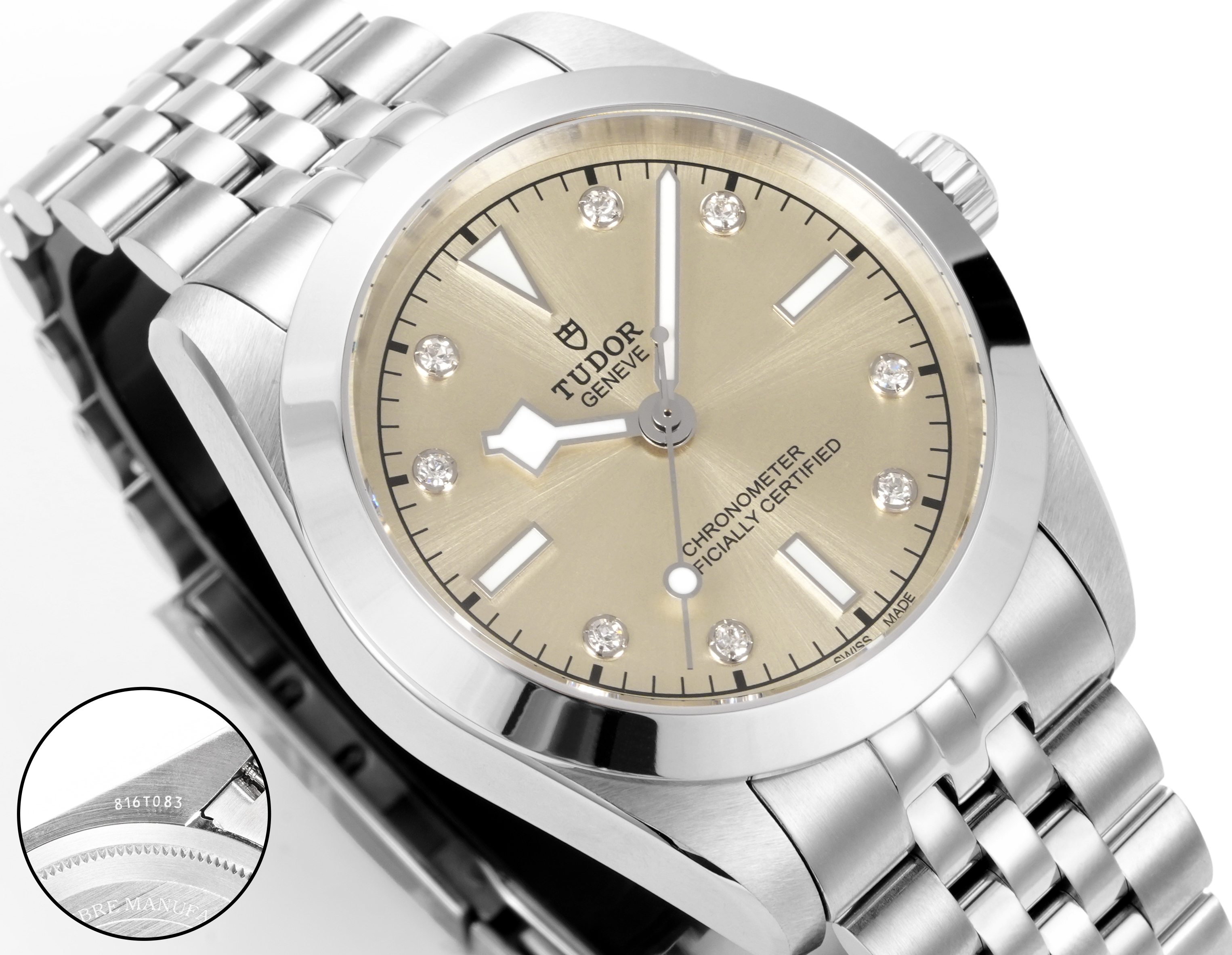 16420-acbc8c05fd1df21e80e9f1fbc0c31ccd8c65863e3bb41565cc6628262cc4e519-scaled