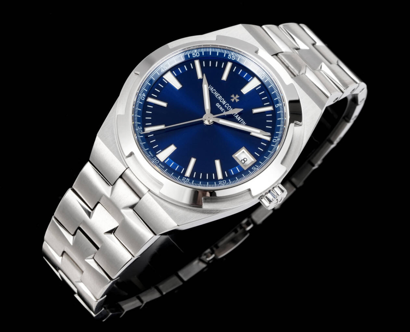 7527-c7704106491adff4ab48cd9e10d1affe54d2b6c8eec0f4cf38f9dabfd441bfc0