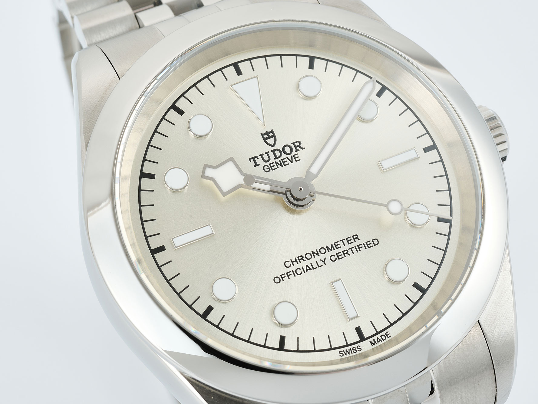 16420-acbc8c05fd1df21e80e9f1fbc0c31ccd8c65863e3bb41565cc6628262cc4e519-scaled