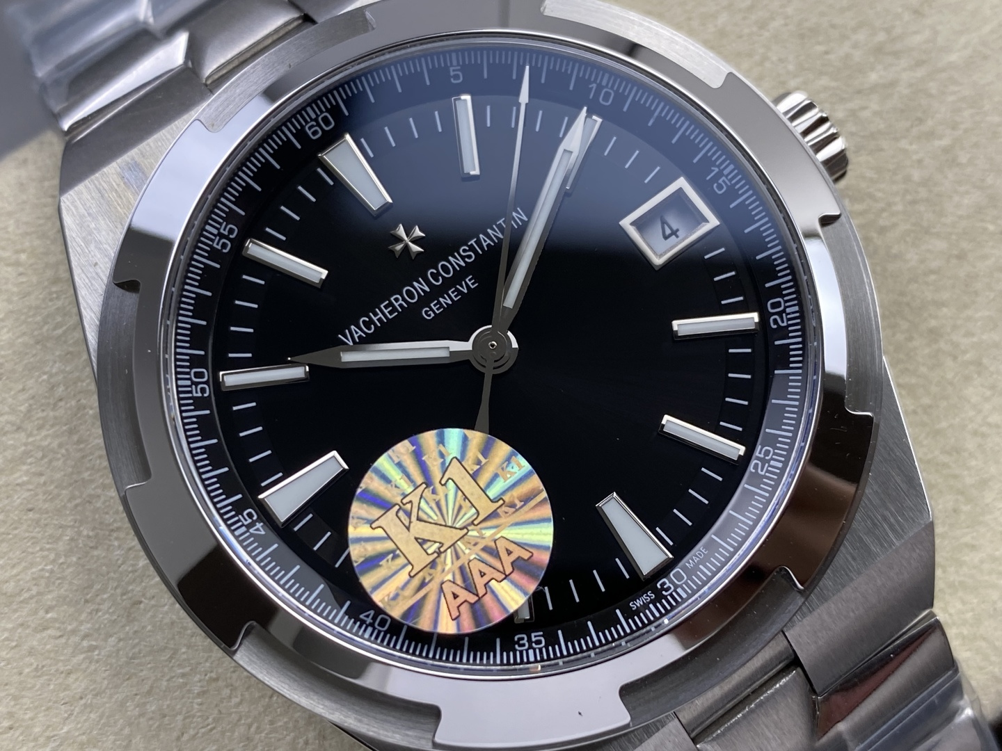14425-9bff03db2fc86db959a895257e69378bd4786dac8984f871afd0c182c52b34ca