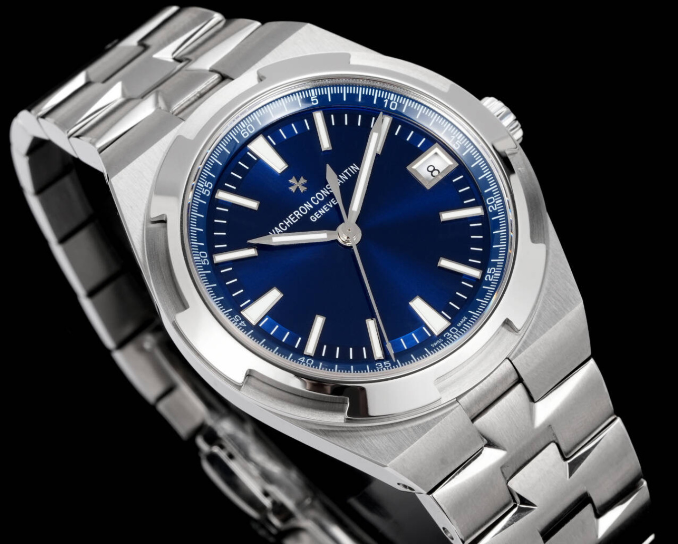 7527-c7704106491adff4ab48cd9e10d1affe54d2b6c8eec0f4cf38f9dabfd441bfc0
