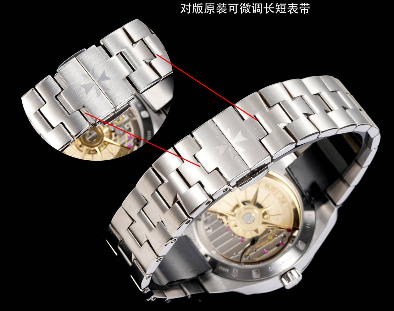 7527-c7704106491adff4ab48cd9e10d1affe54d2b6c8eec0f4cf38f9dabfd441bfc0