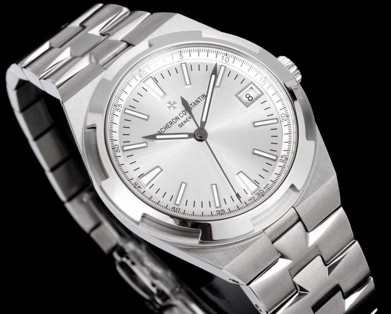 7527-c7704106491adff4ab48cd9e10d1affe54d2b6c8eec0f4cf38f9dabfd441bfc0