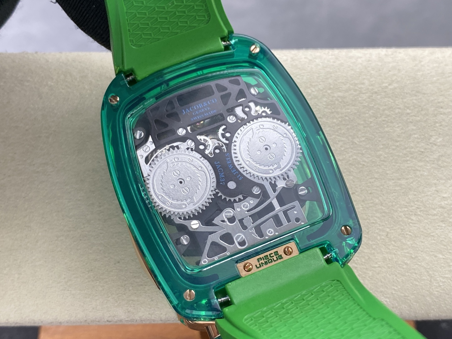 5425-4fef79be4972561a783d31204a98d1f66dc4dfb4d753092bdca9ce4cf2b168de