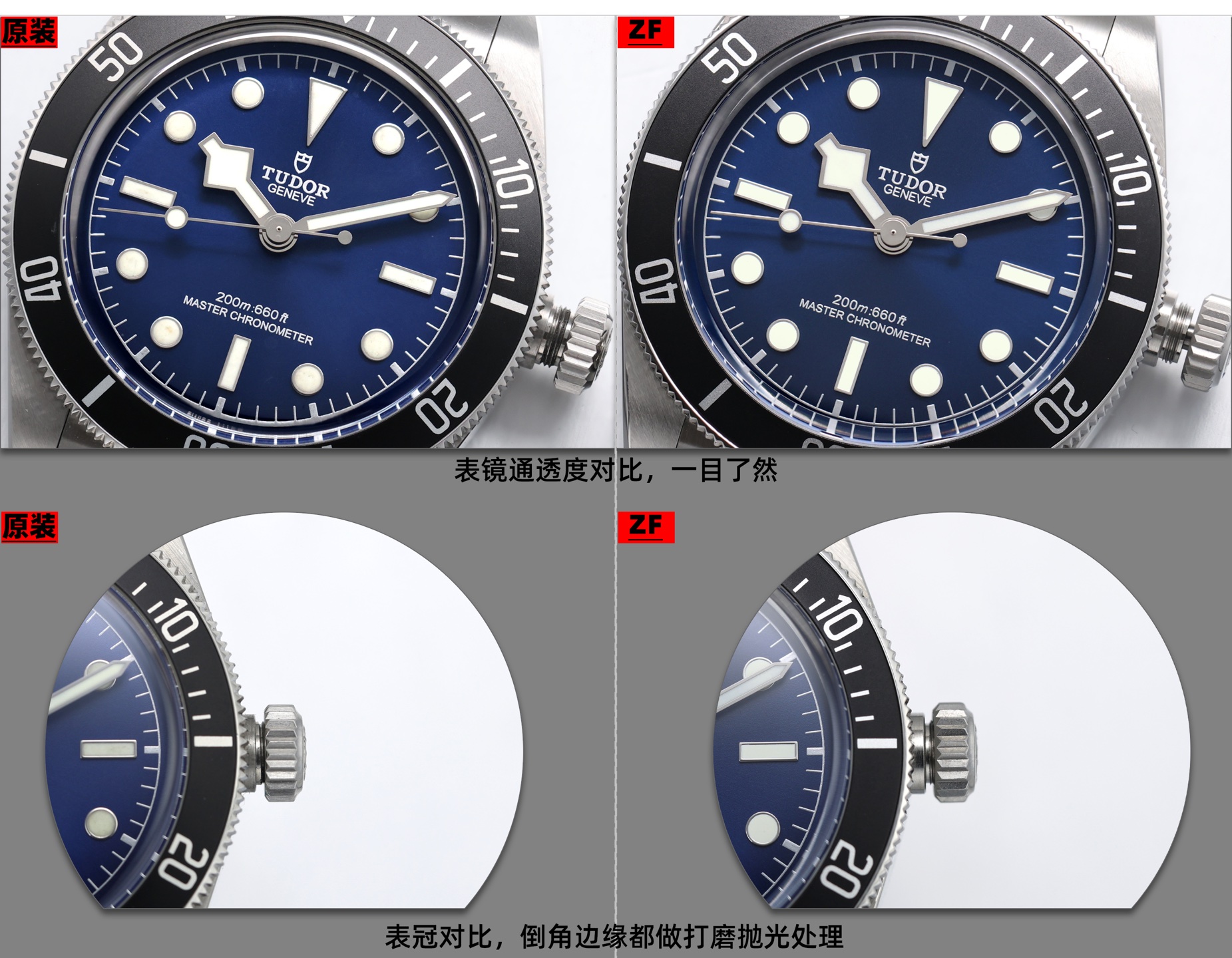 17041-691090513c238f0b9312d15a5ddfc77b8bf916655751a10b100f890267937684