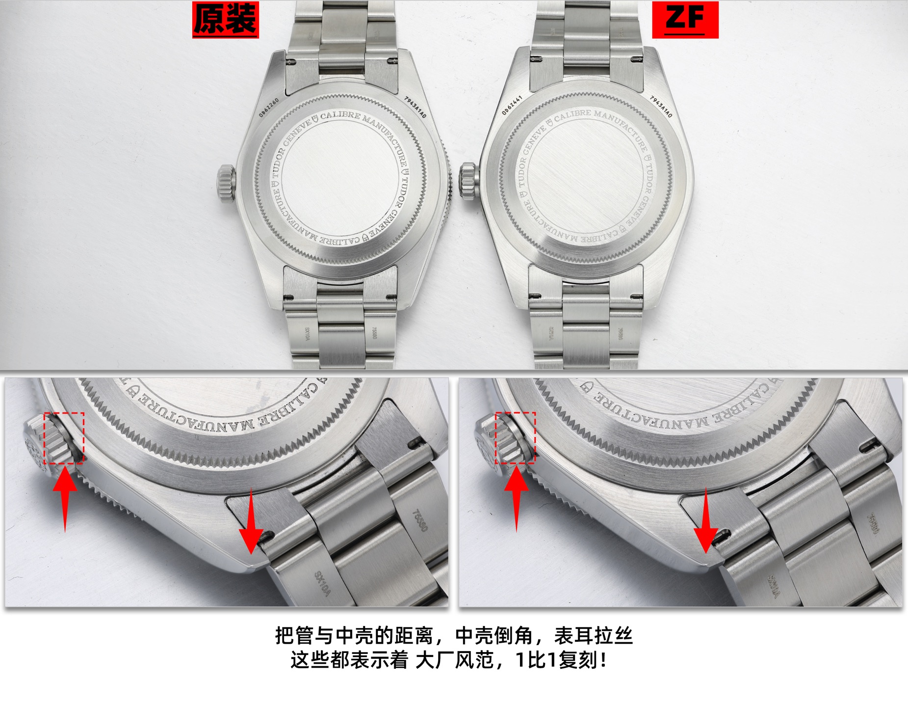17041-691090513c238f0b9312d15a5ddfc77b8bf916655751a10b100f890267937684