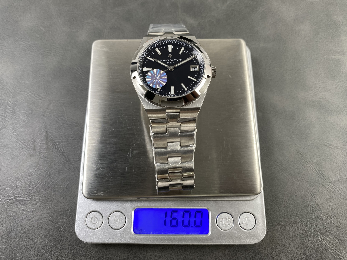 14425-9bff03db2fc86db959a895257e69378bd4786dac8984f871afd0c182c52b34ca