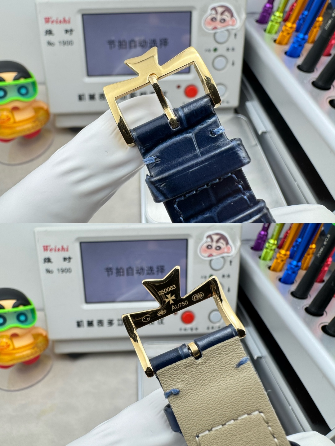 4945-cdd230e3e8c67e77e8e1741820d83f5a6c3cb36c519820178020748ea1daad60