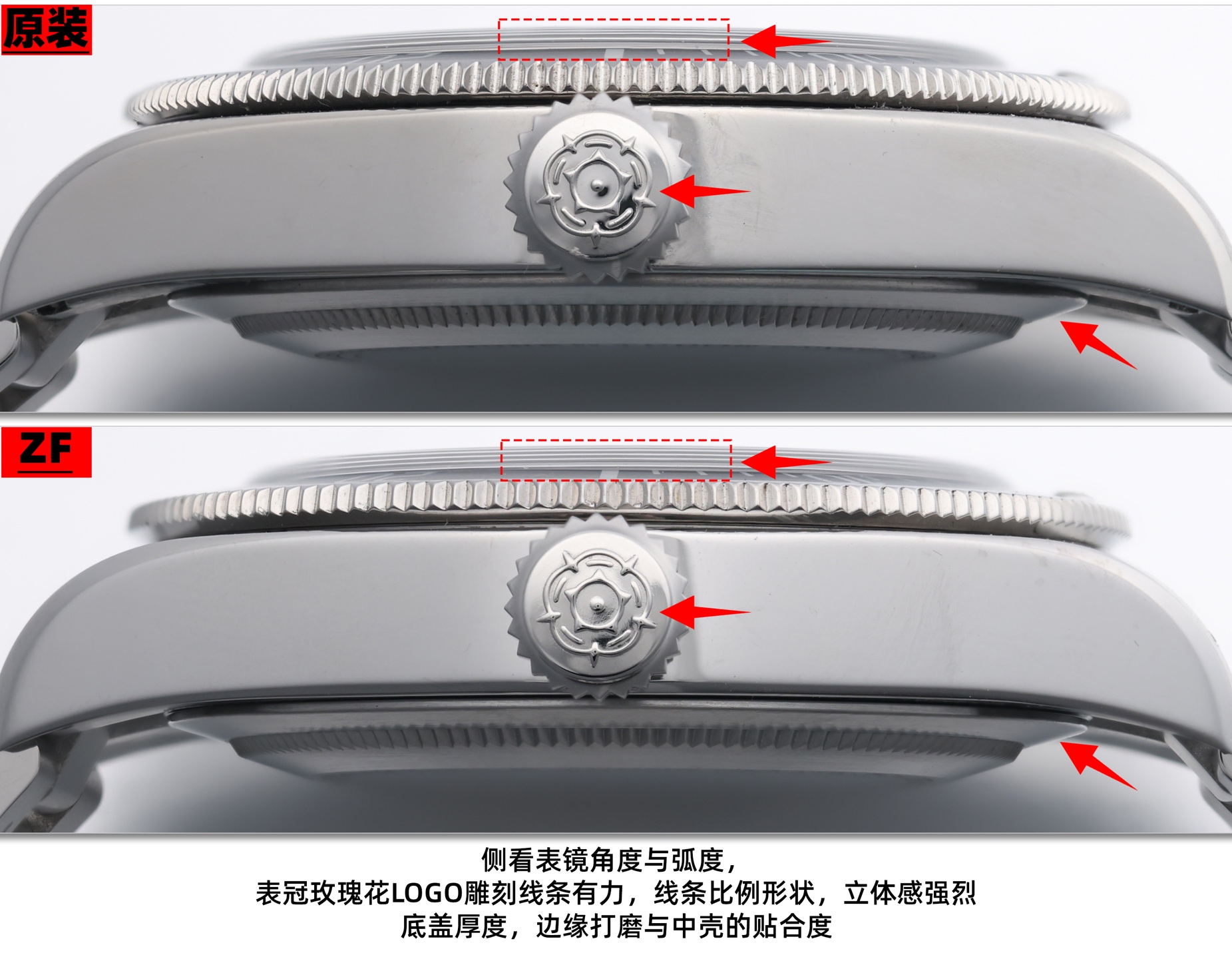 17041-691090513c238f0b9312d15a5ddfc77b8bf916655751a10b100f890267937684