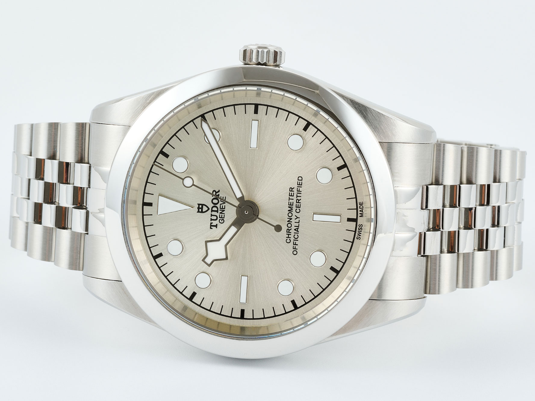 16420-acbc8c05fd1df21e80e9f1fbc0c31ccd8c65863e3bb41565cc6628262cc4e519-scaled