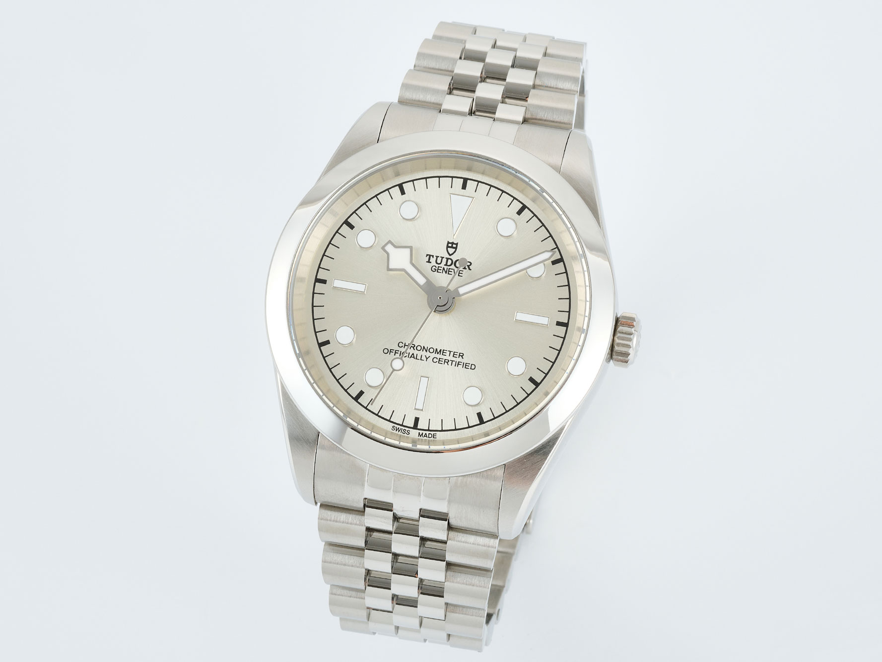 16420-acbc8c05fd1df21e80e9f1fbc0c31ccd8c65863e3bb41565cc6628262cc4e519-scaled