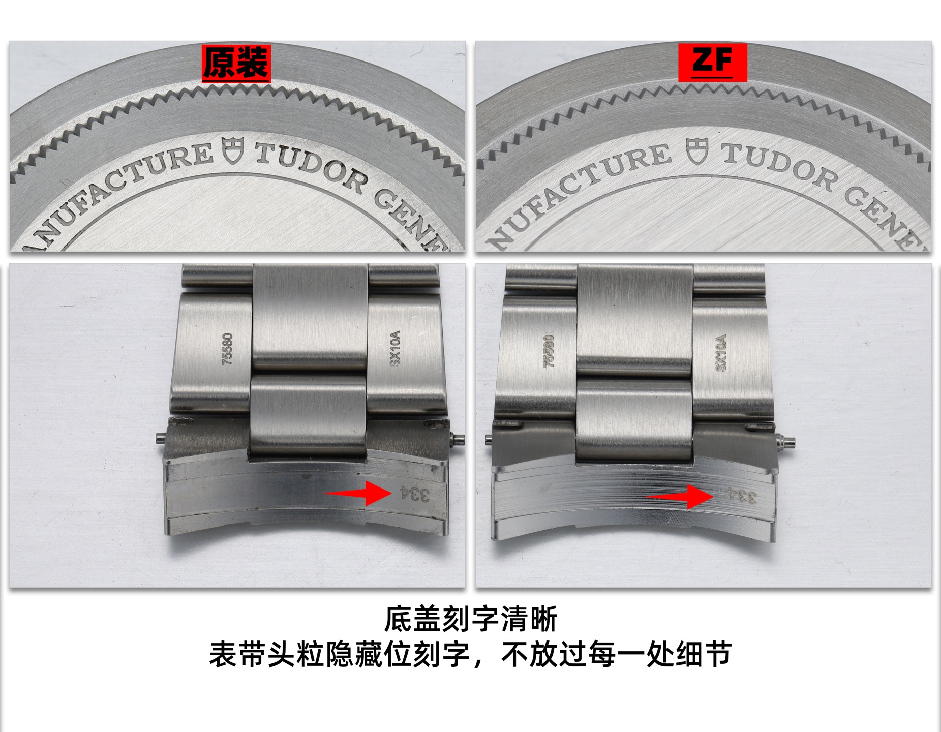 17041-691090513c238f0b9312d15a5ddfc77b8bf916655751a10b100f890267937684