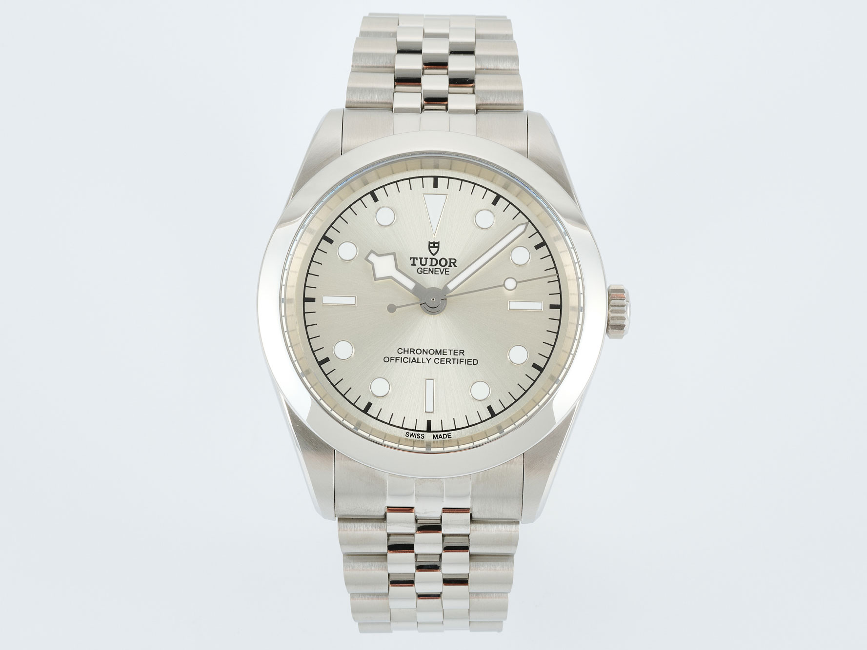 16420-acbc8c05fd1df21e80e9f1fbc0c31ccd8c65863e3bb41565cc6628262cc4e519-scaled