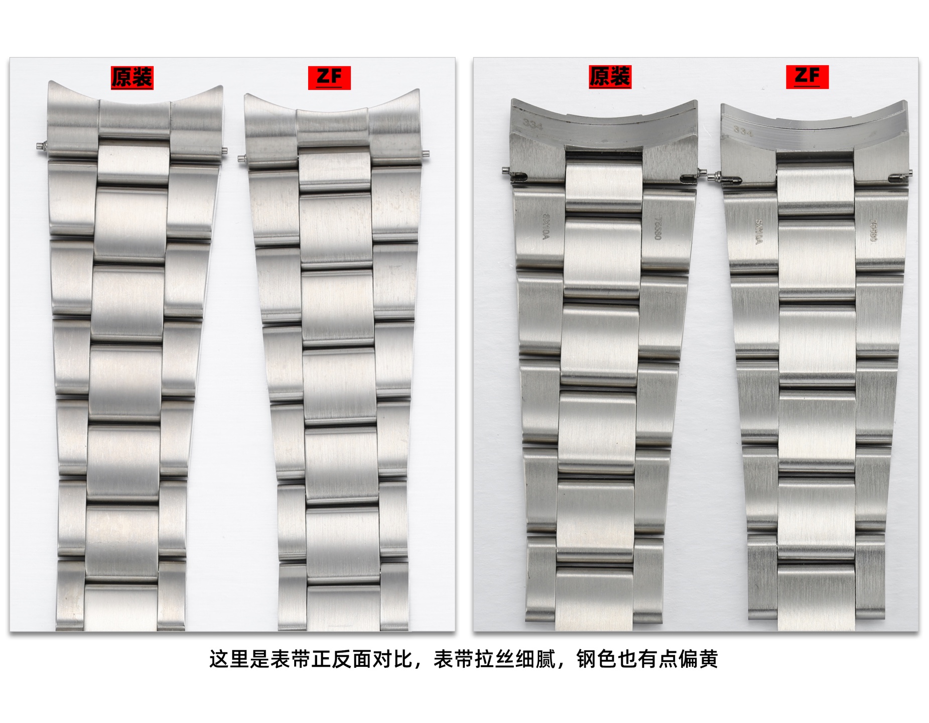 17041-691090513c238f0b9312d15a5ddfc77b8bf916655751a10b100f890267937684
