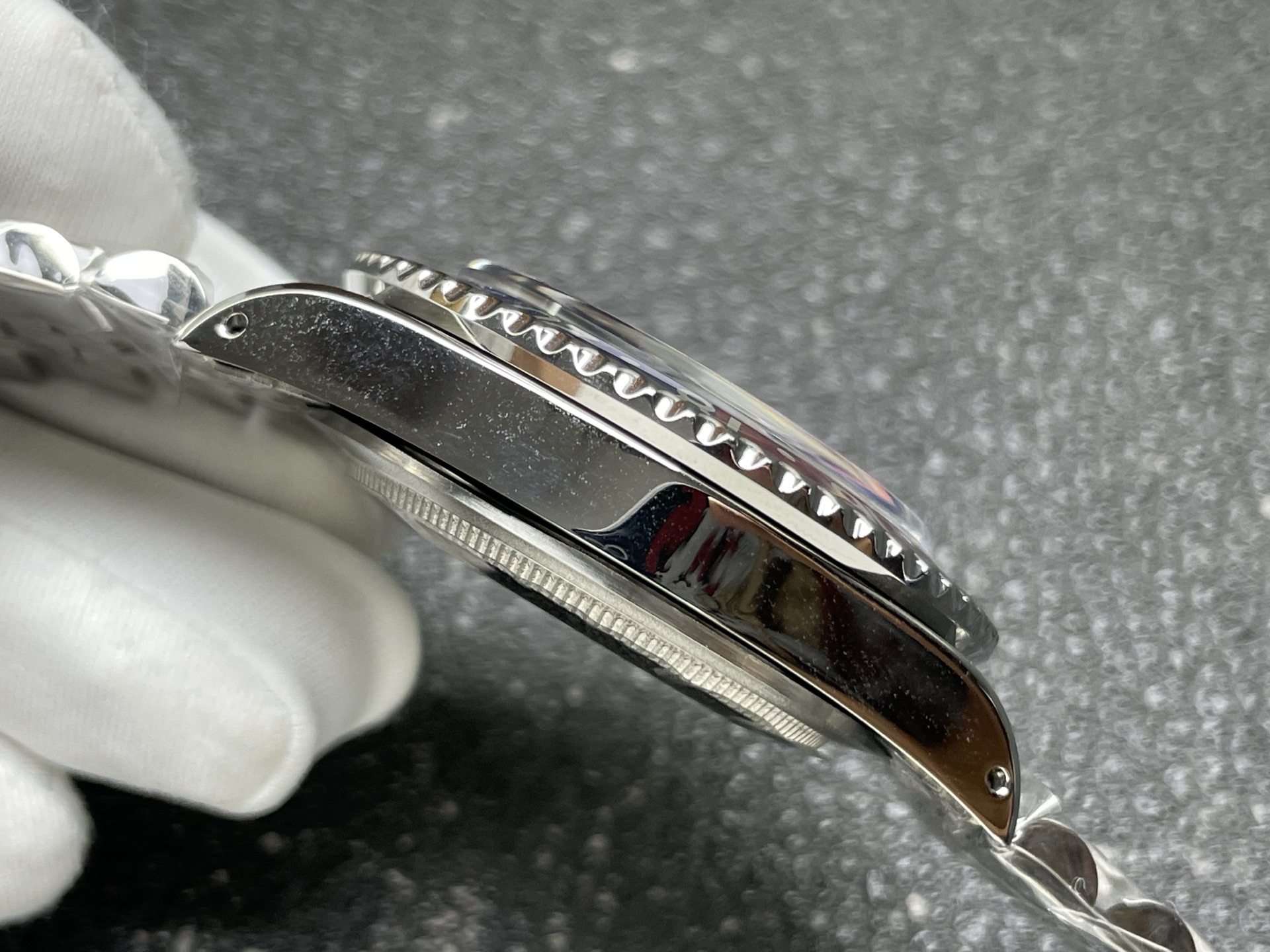 Tudor Black Bay GMT / dual time Configuration FB87B1 1:1 Superclone
