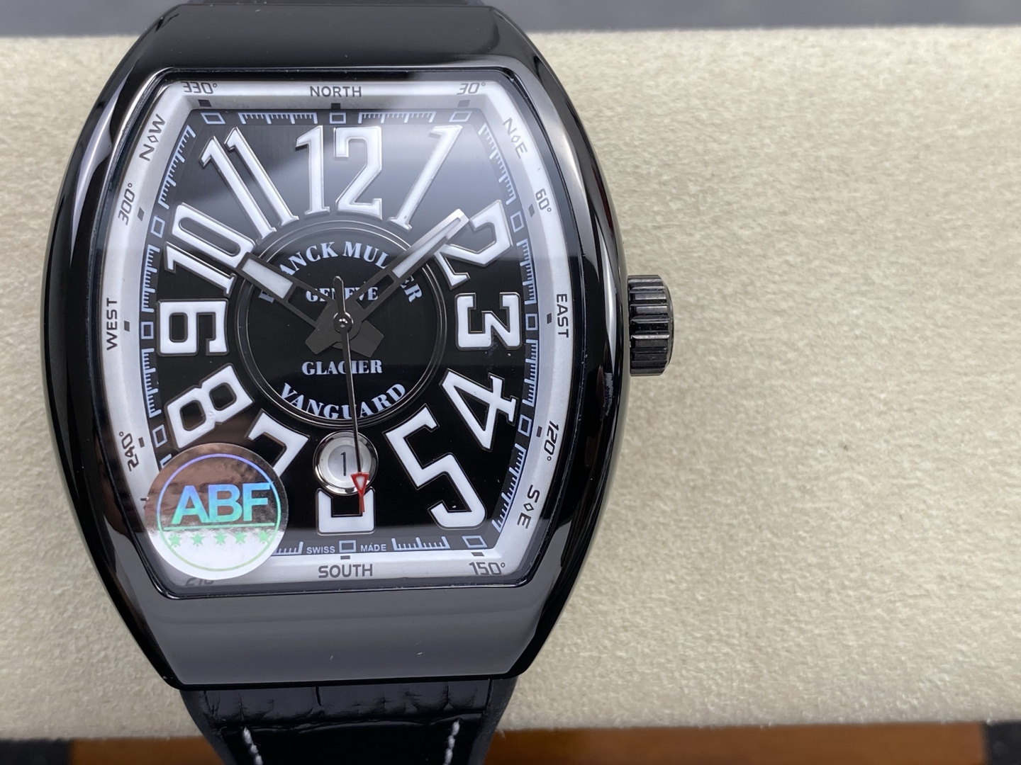 15940-776170d6251183483f1a986c7e648ccaea7aabe7cbc3516b502145ab60abe7a0