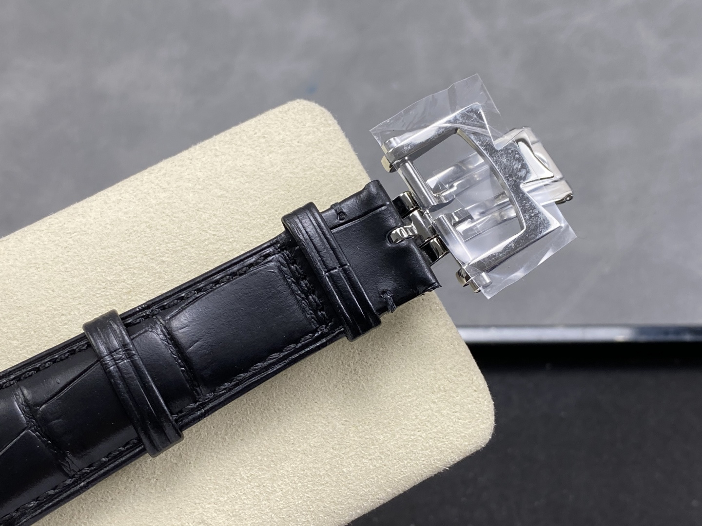 Vacheron Constantin Traditionnelle Chronograph 1:1 Superclone — E48797