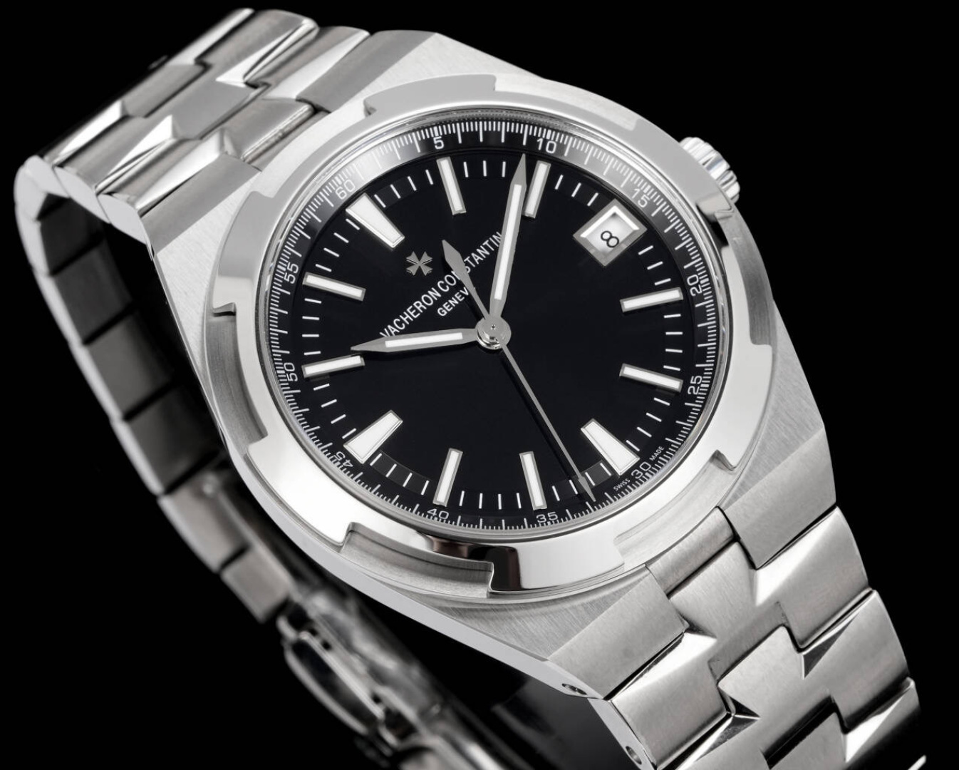 7527-c7704106491adff4ab48cd9e10d1affe54d2b6c8eec0f4cf38f9dabfd441bfc0