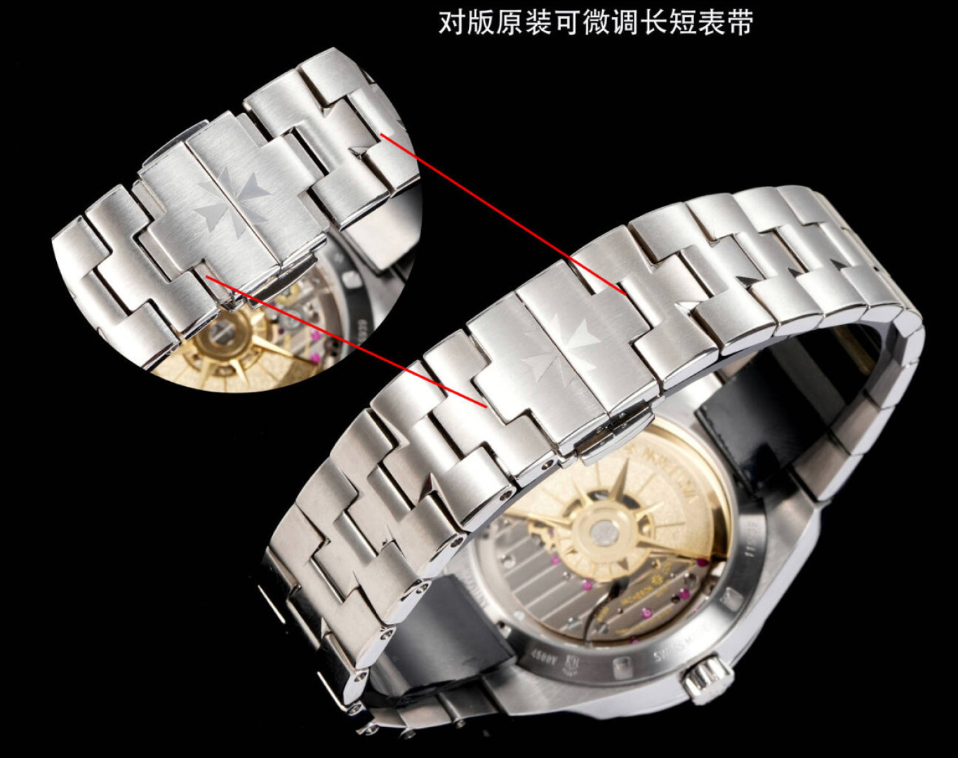 7527-c7704106491adff4ab48cd9e10d1affe54d2b6c8eec0f4cf38f9dabfd441bfc0