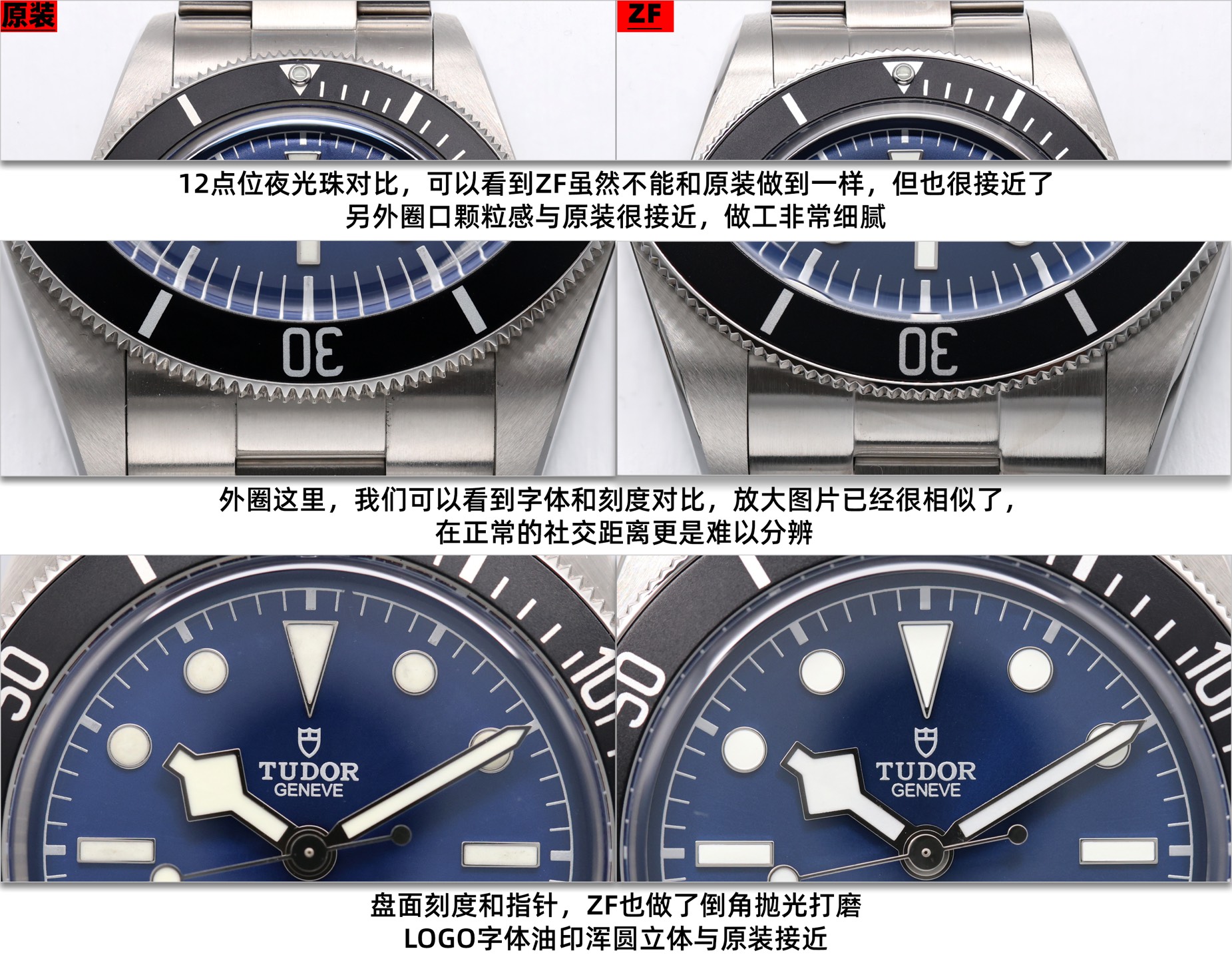 17041-691090513c238f0b9312d15a5ddfc77b8bf916655751a10b100f890267937684