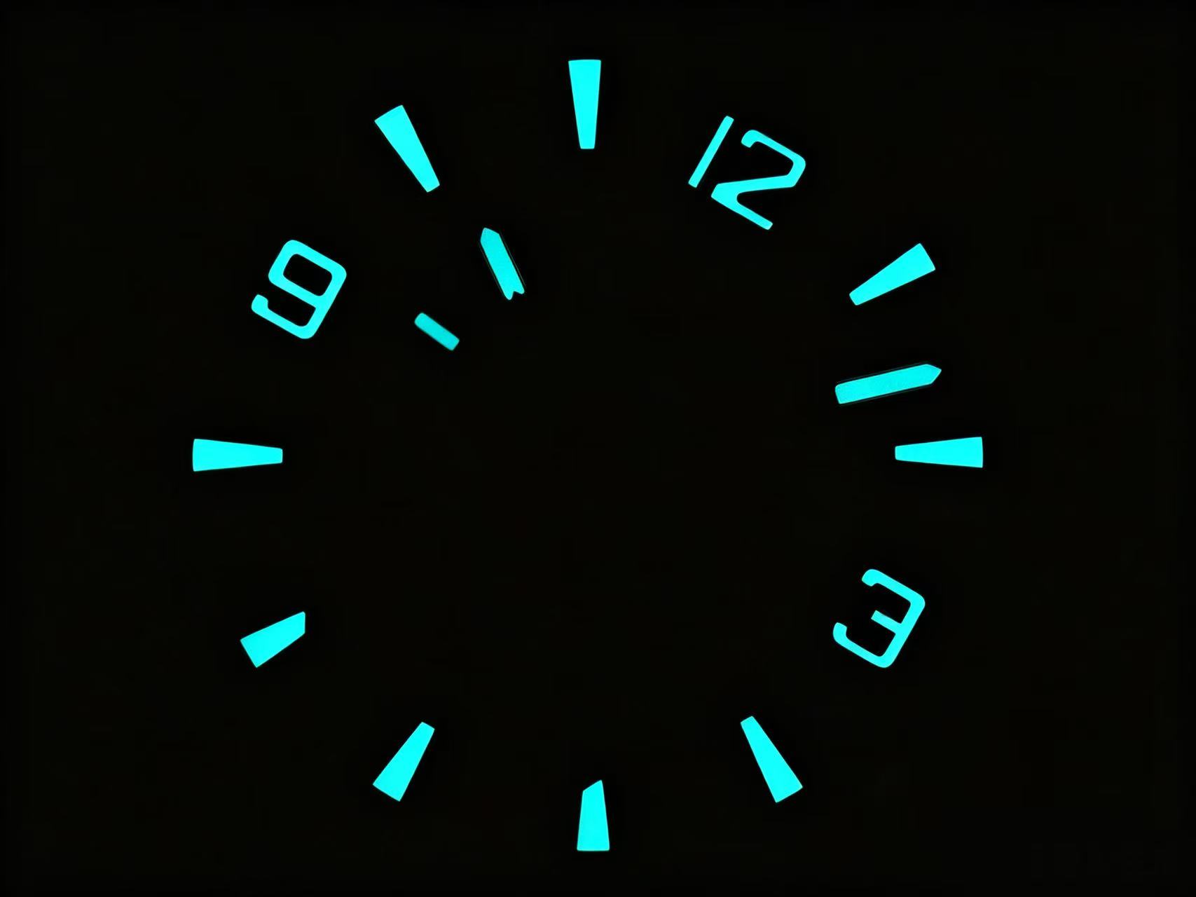 Jaeger-LeCoultre Polaris Stainless steel Gray dial 42 mm GMT / dual time Configuration 9E446B 1:1 Superclone
